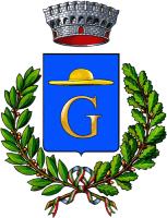 Comune di Giurdignano